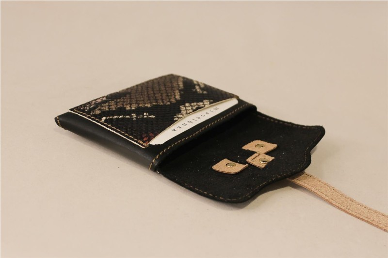 PRECISO MISCELANEA NEGRO