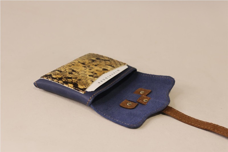 PRECISO MISCELANEA AZULON