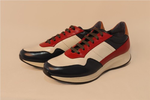 ZAPATOS MISCELANEA BLANCO