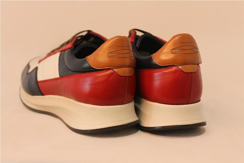 ZAPATOS MISCELANEA BLANCO