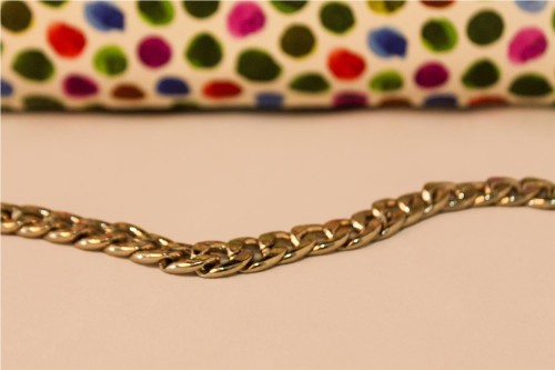 CARTERA MISCELANEA MULTICOLOR