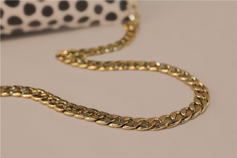 CARTERA MISCELANEA NEGRO