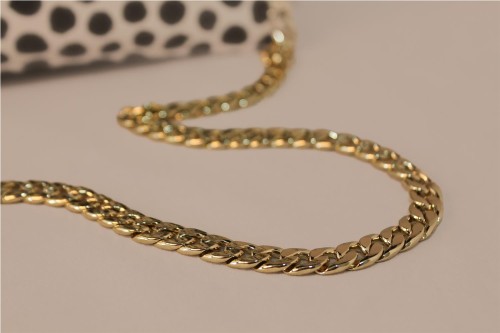 CARTERA MISCELANEA NEGRO