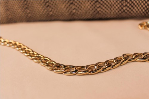 CARTERA MISCELANEA NEGRO