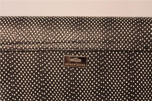 BOLSO MISCELANEA NEGRO