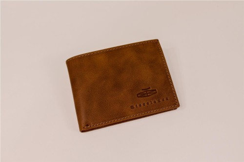 BILLETERO MISCELANEA HOMBRE ESPAÑOL