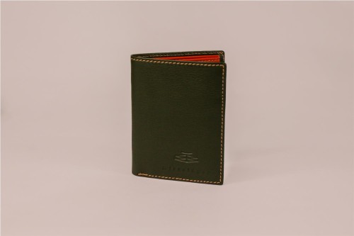 BILLETERO MISCELANEA HOMBRE