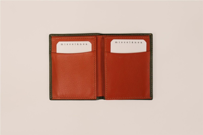 BILLETERO MISCELANEA HOMBRE 2