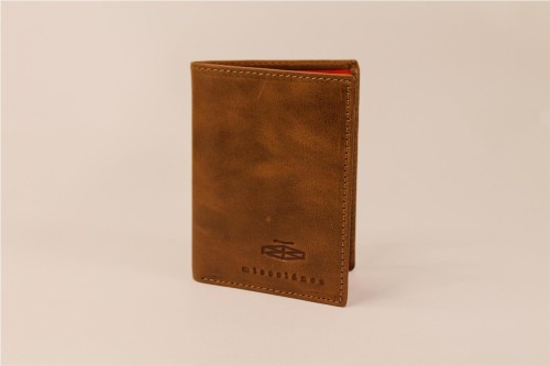 BILLETERO MISCELANEA HOMBRE