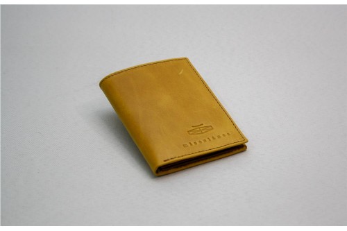 BILLETERO MISCELANEA HOMBRE