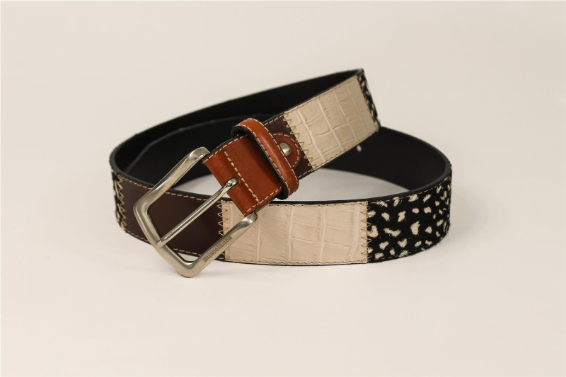 CINTURON MISCELANEA CASTAÑO