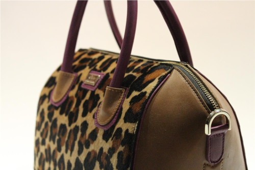 BOLSO MISCELANEA MARIETTE CUERO