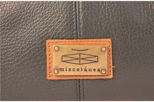 BOLSO MISCELANEA DIXIE VERDE