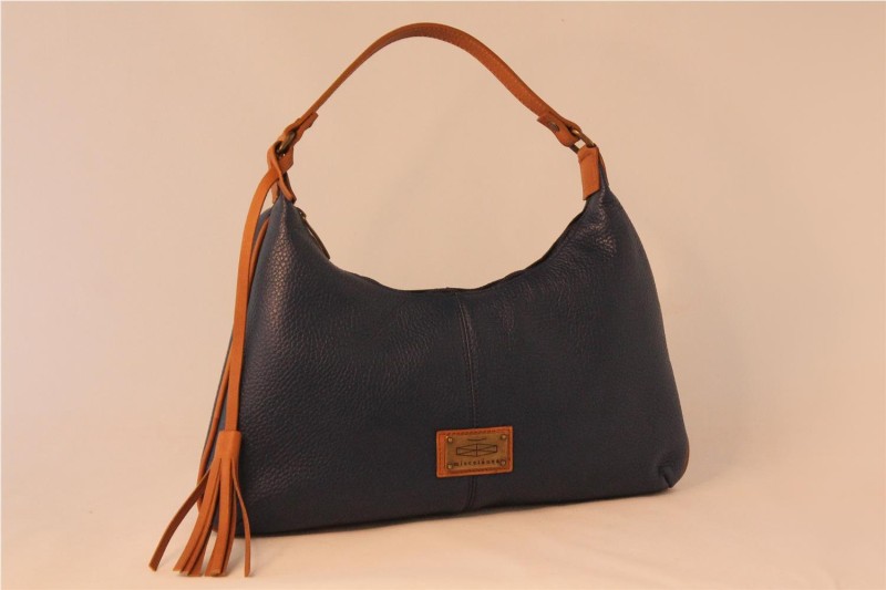 BOLSO MISCELANEA DIXIE AZULON