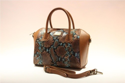 BOLSO MISCELANEA MARIETTE CUERO BOLSO MISCELANEA MARIETTE CUERO