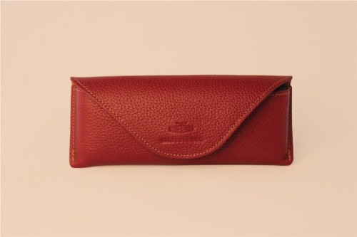 FUNDA GAFAS CINTURON MISCELANE GUINDA FUNDA GAFAS CINTURON MISCELANE GUINDA