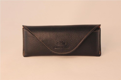 FUNDA GAFAS CINTURON MISCELANE NEGRO FUNDA GAFAS CINTURON MISCELANE NEGRO