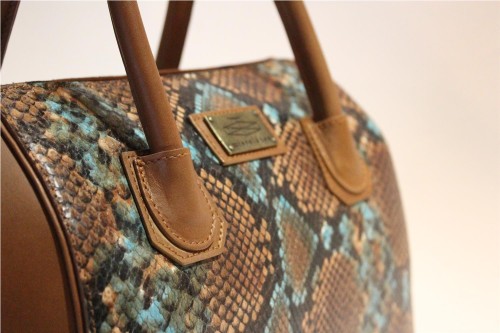 BOLSO MISCELANEA MARIETTE CUERO BOLSO MISCELANEA MARIETTE CUERO