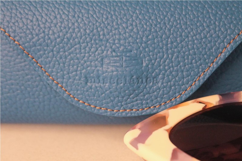 FUNDA GAFAS CINTURON MISCELANE CAPRI