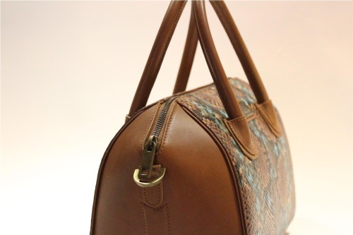 BOLSO MISCELANEA MARIETTE CUERO BOLSO MISCELANEA MARIETTE CUERO