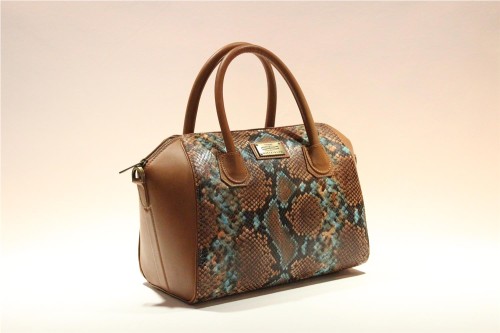 BOLSO MISCELANEA MARIETTE CUERO BOLSO MISCELANEA MARIETTE CUERO