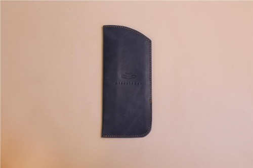 FUNDA GAFAS MISCELANEA AZULON FUNDA GAFAS MISCELANEA AZULON