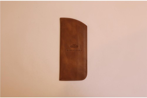 FUNDA GAFAS MISCELANEA ESPAÑOL FUNDA GAFAS MISCELANEA ESPAÑOL