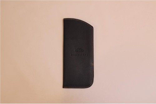 FUNDA GAFAS MISCELANEA AZUL FUNDA GAFAS MISCELANEA AZUL