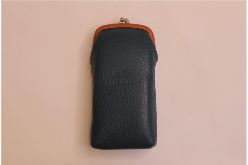 FUNDA GAFAS MISCELANEA PETROLEO FUNDA GAFAS MISCELANEA PETROLEO