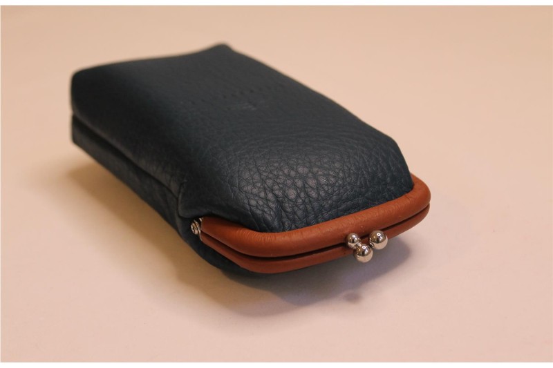 FUNDA GAFAS MISCELANEA PETROLEO