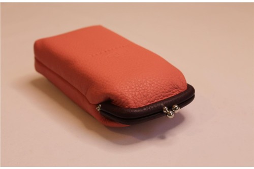 FUNDA GAFAS MISCELANEA PEONY FUNDA GAFAS MISCELANEA PEONY