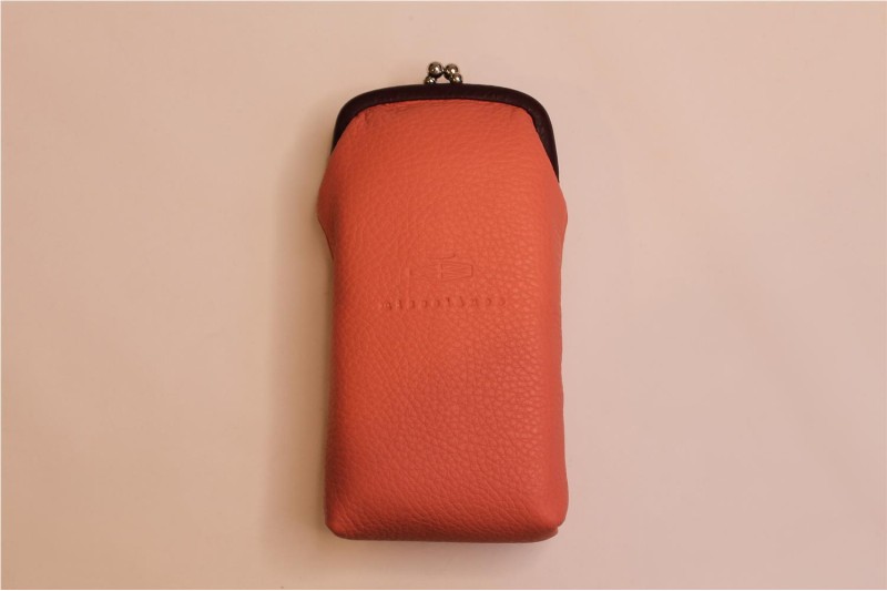 FUNDA GAFAS MISCELANEA PEONY 2