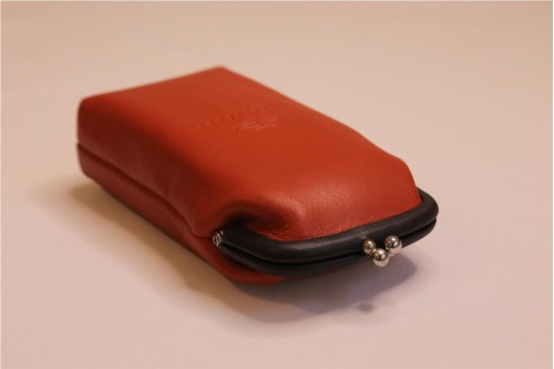 FUNDA GAFAS MISCELANEA CUERO FUNDA GAFAS MISCELANEA CUERO