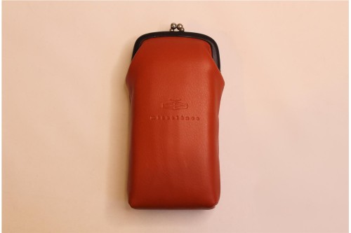 FUNDA GAFAS MISCELANEA CUERO FUNDA GAFAS MISCELANEA CUERO