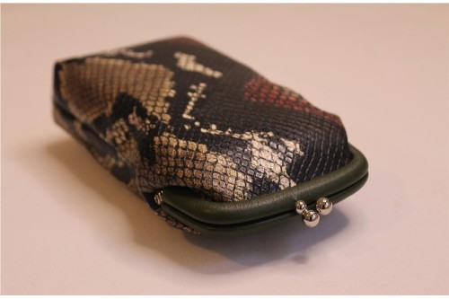 FUNDA GAFAS MISCELANEA BURDEOS FUNDA GAFAS MISCELANEA BURDEOS