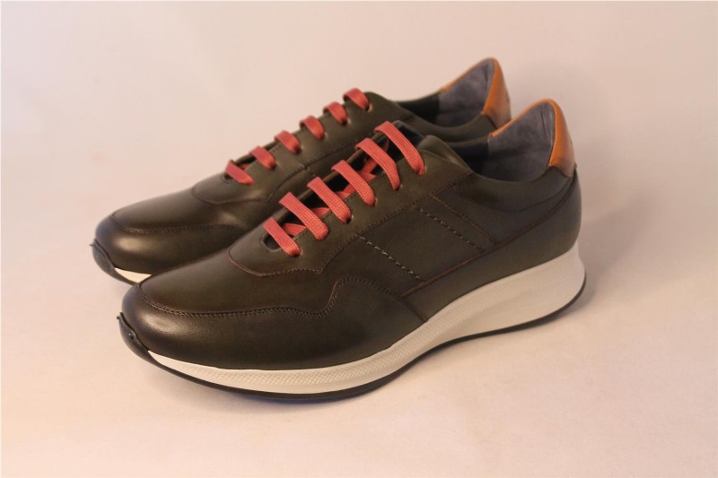 ZAPATOS MISCELANEA CHANDLER 