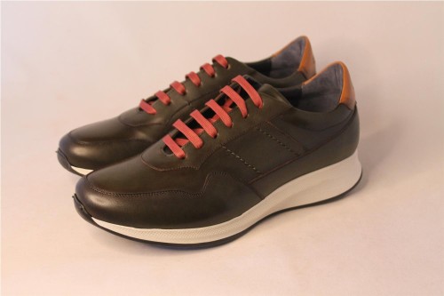 ZAPATOS MISCELANEA CHANDLER 