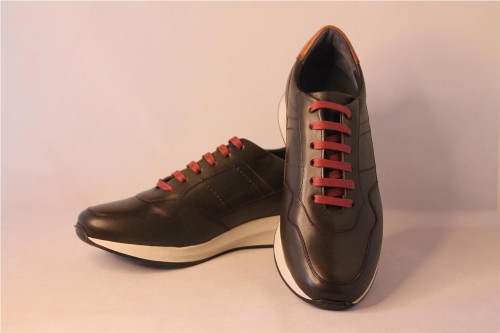 ZAPATOS MISCELANEA CHANDLER 