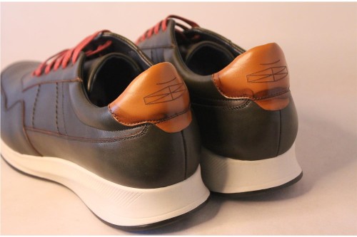 ZAPATOS MISCELANEA CHANDLER 