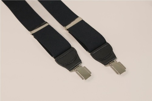 TIRANTES MISCELANEA AZUL TIRANTES MISCELANEA AZUL