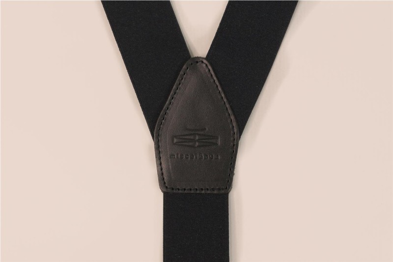 TIRANTES MISCELANEA AZUL