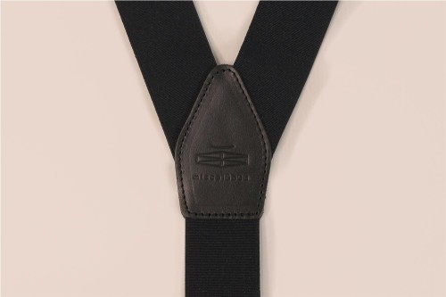 TIRANTES MISCELANEA AZUL TIRANTES MISCELANEA AZUL