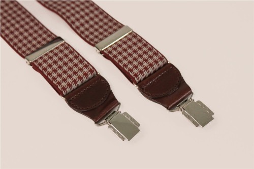 TIRANTES MISCELANEA BURDEOS TIRANTES MISCELANEA BURDEOS