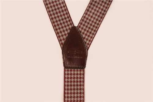 TIRANTES MISCELANEA BURDEOS TIRANTES MISCELANEA BURDEOS