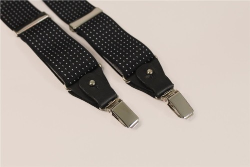 TIRANTES MISCELANEA PIN BOTON TIRANTES MISCELANEA PIN BOTON