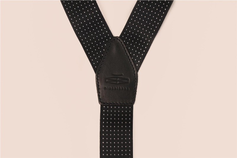 TIRANTES MISCELANEA PIN BOTON