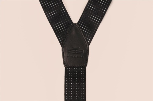 TIRANTES MISCELANEA PIN BOTON TIRANTES MISCELANEA PIN BOTON