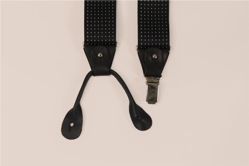 TIRANTES MISCELANEA PIN BOTON TIRANTES MISCELANEA PIN BOTON