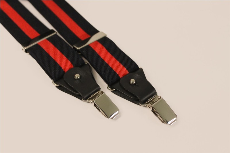 TIRANTES MISCELANEA PIN BOTON 2