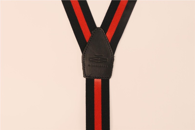 TIRANTES MISCELANEA PIN BOTON